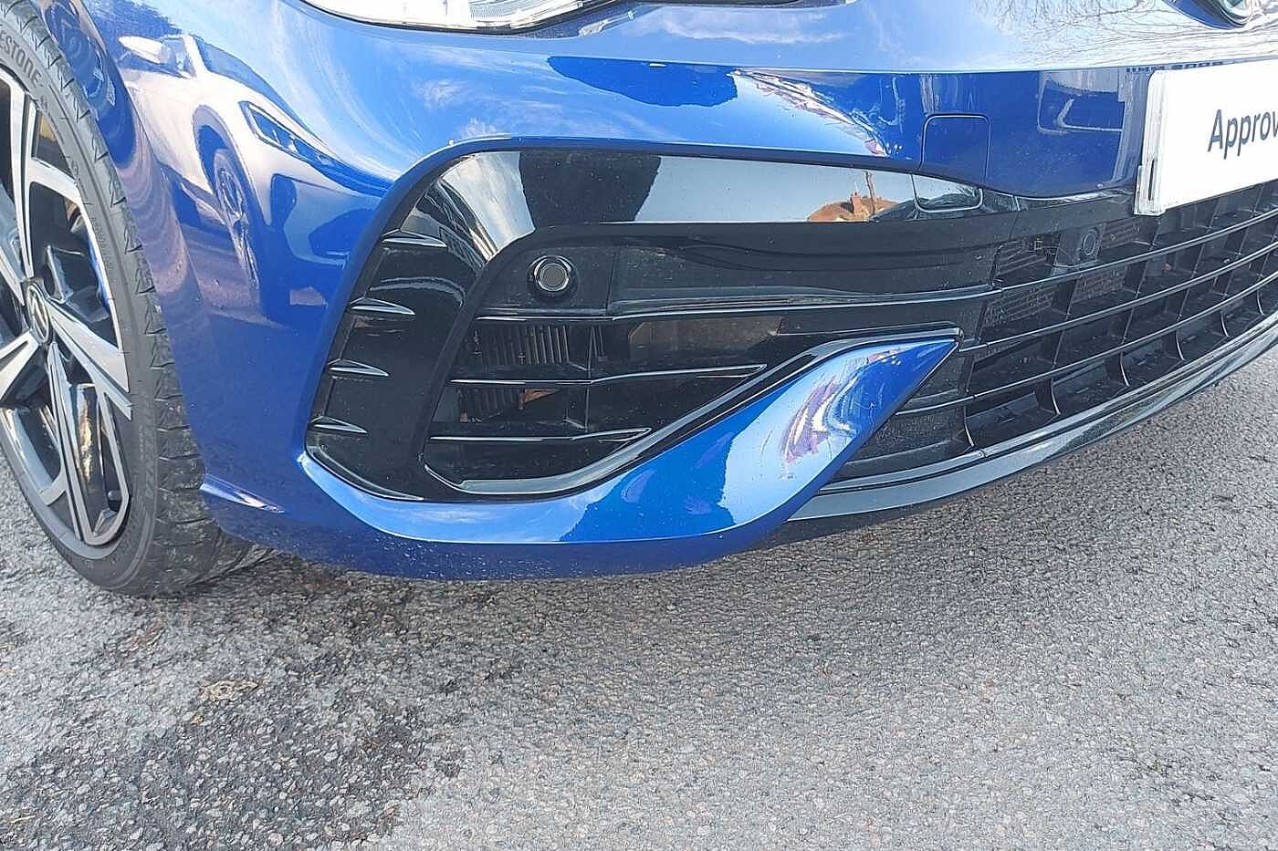 Used Volkswagen Golf 2023 for sale - 76410240: Photo 20