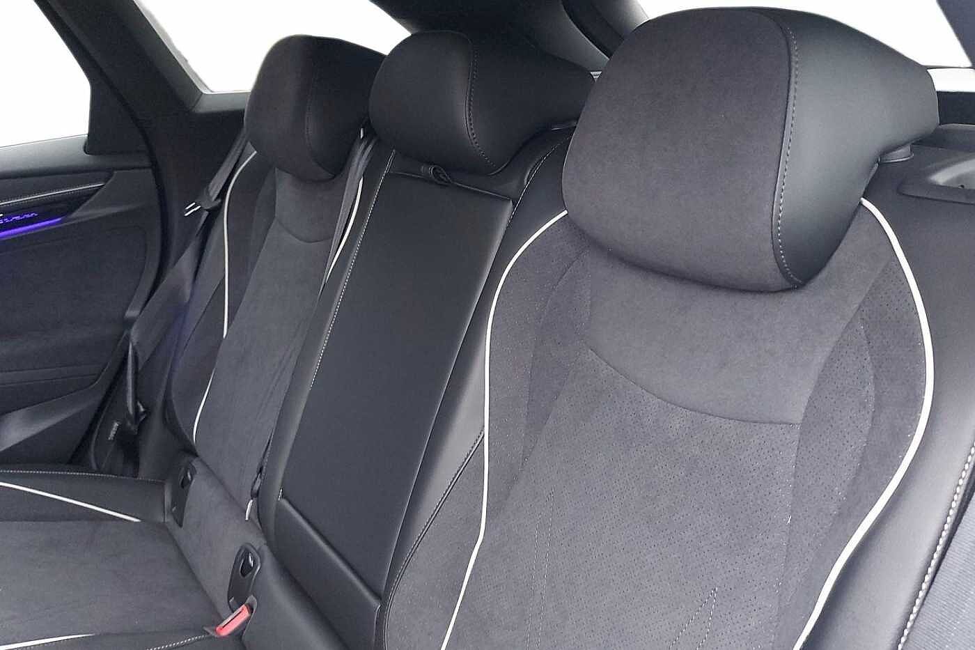 Used Volkswagen ID.7 2026 for sale - 77268809: Photo 10