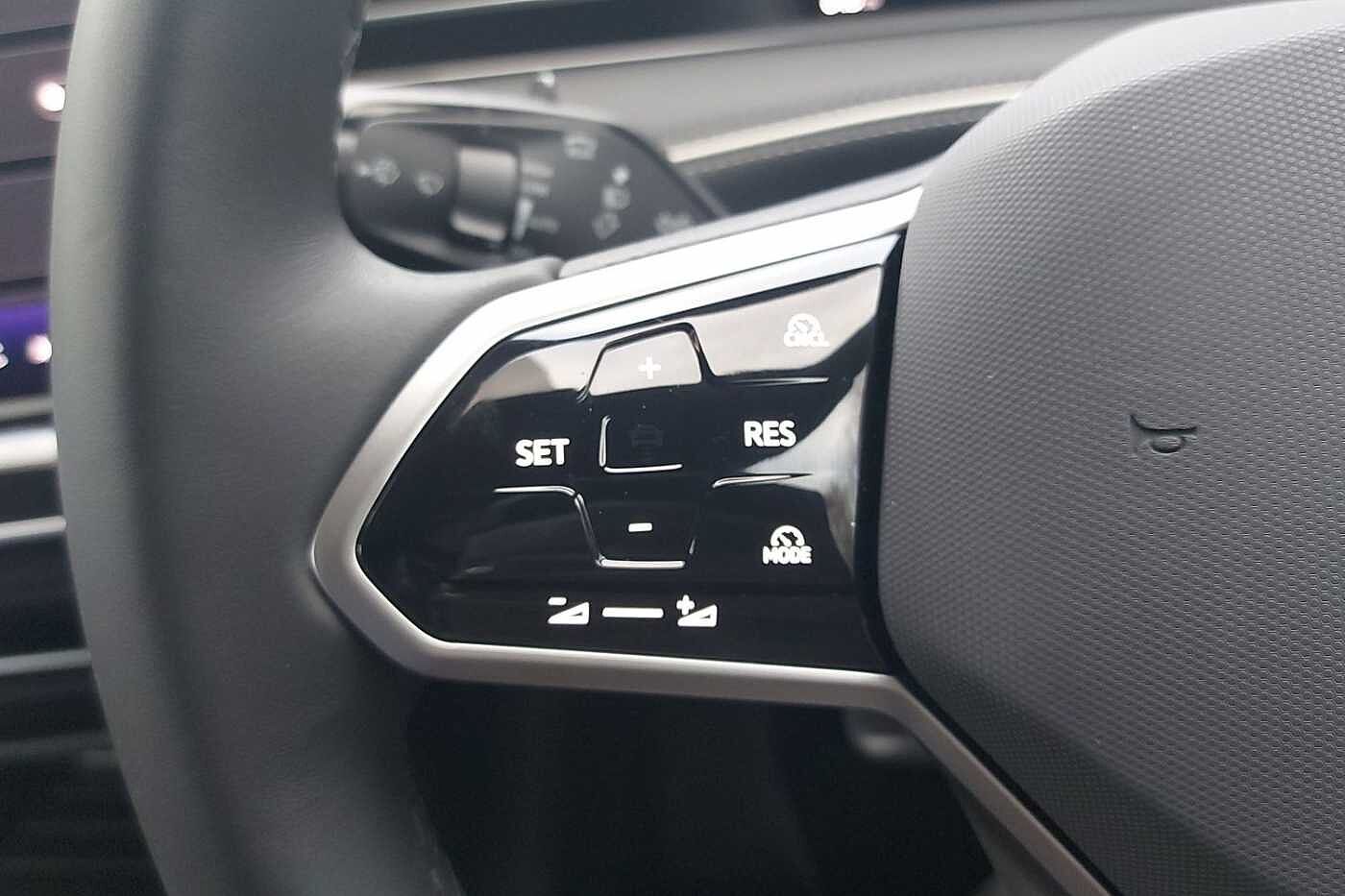 Used Volkswagen ID.7 2026 for sale - 77268809: Photo 14