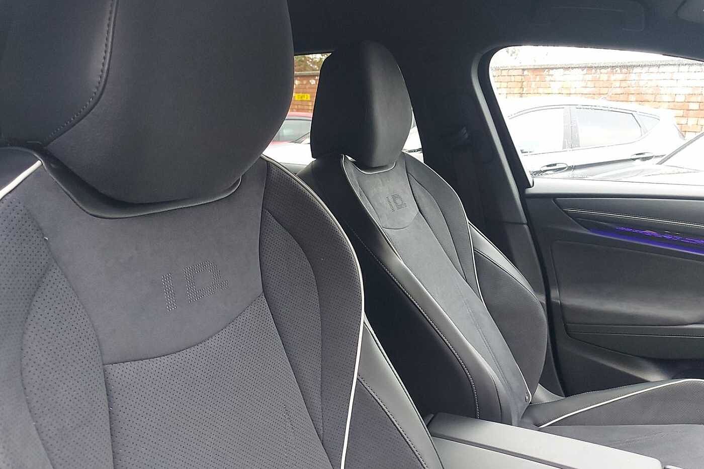 Used Volkswagen ID.7 2026 for sale - 77268809: Photo 17