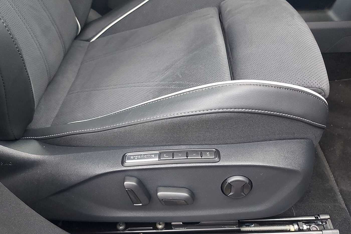 Used Volkswagen ID.7 2026 for sale - 77268809: Photo 18