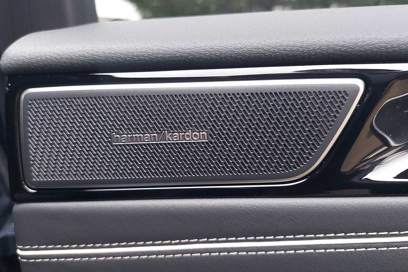 Used Volkswagen ID.7 2026 for sale - 77268809: Photo 21