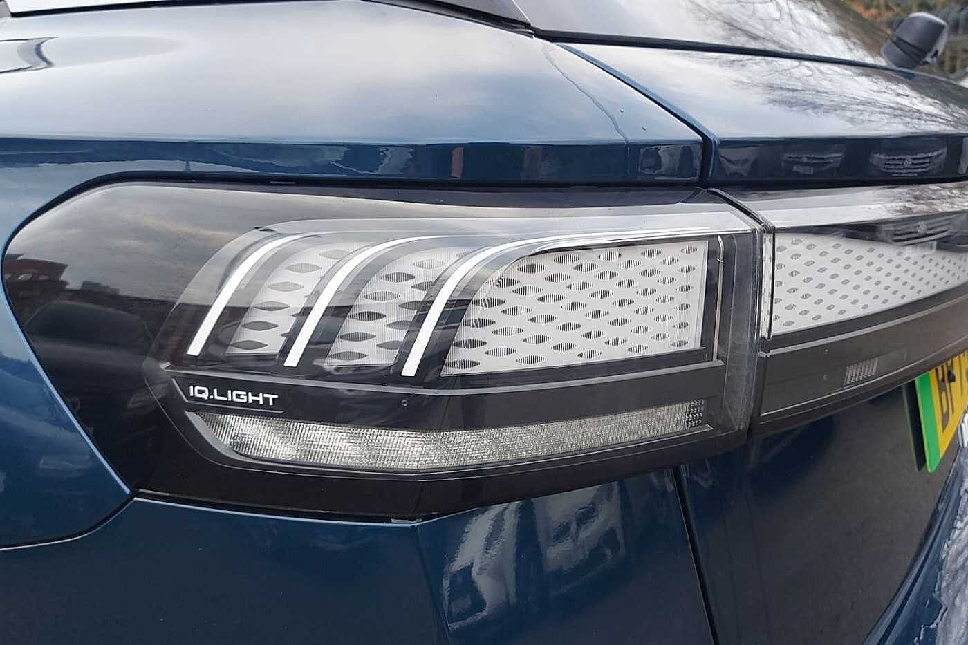 Used Volkswagen ID.7 2026 for sale - 77268809: Photo 28