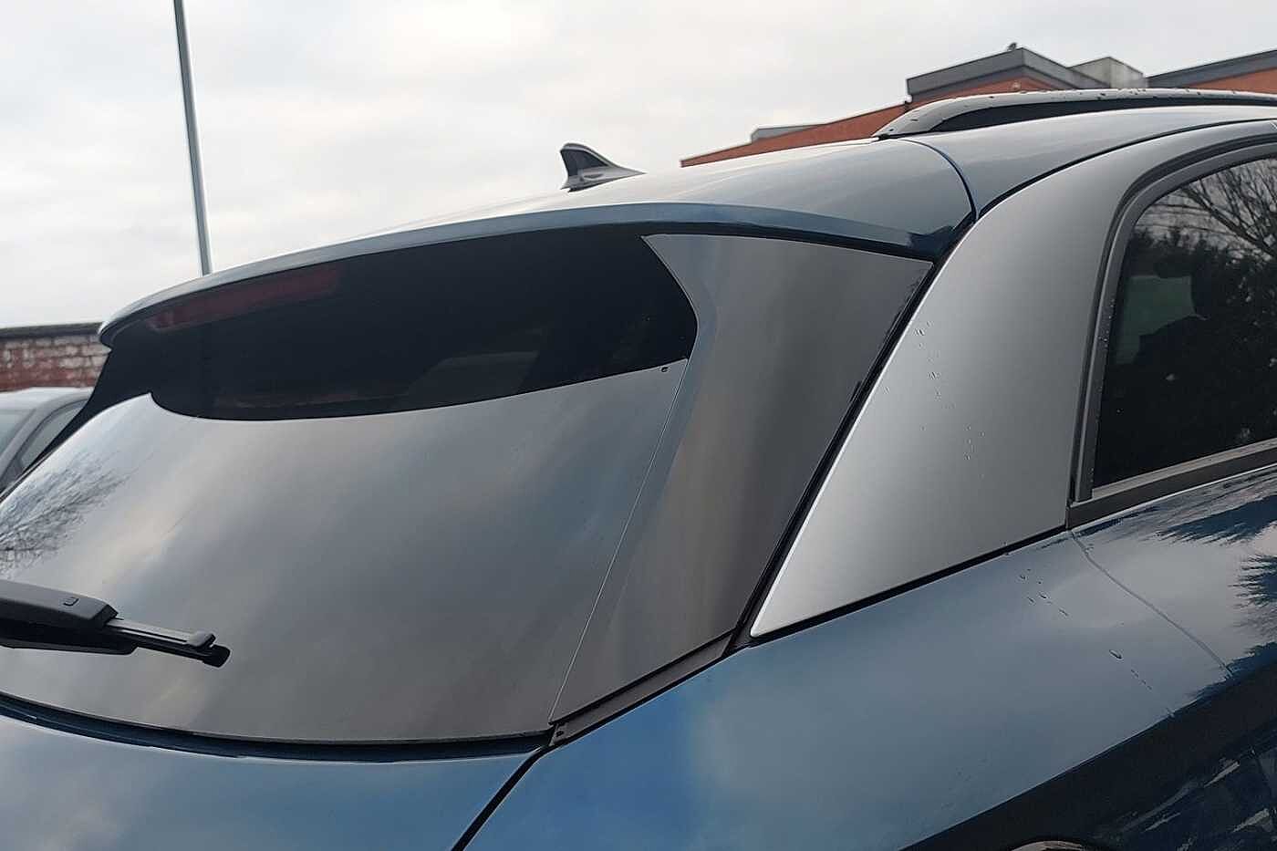 Used Volkswagen ID.7 2026 for sale - 77268809: Photo 32