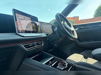 Used Volkswagen Tiguan 2025 for sale - 75175875: Photo
