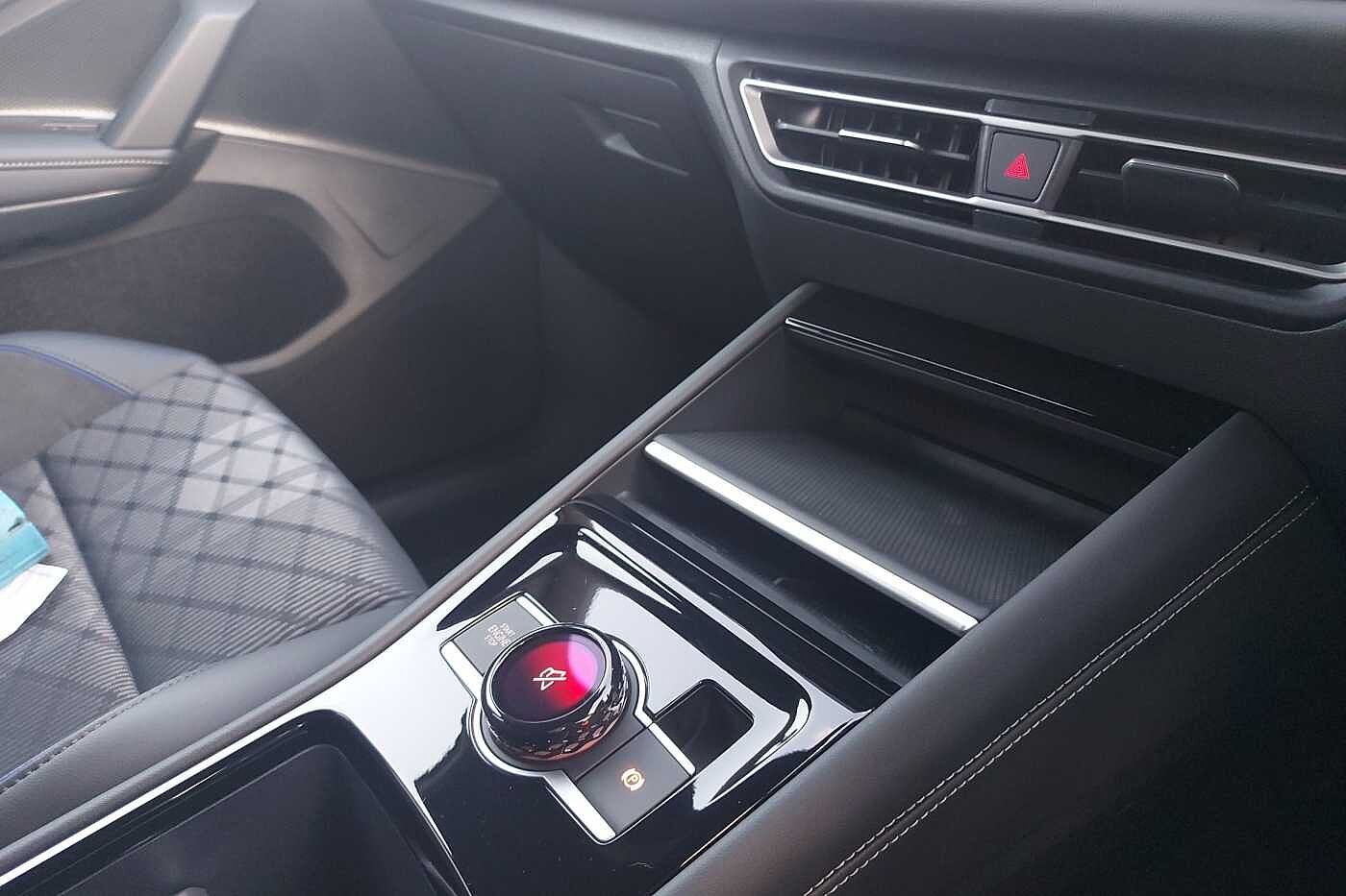 Used Volkswagen Tiguan 2024 for sale - 77177703: Photo 10