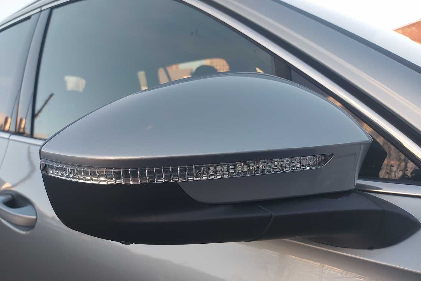 Used Volkswagen Tiguan 2024 for sale - 77177703: Photo 13