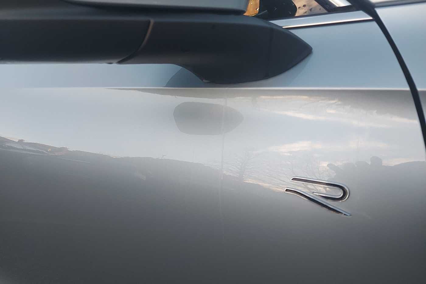 Used Volkswagen Tiguan 2024 for sale - 77177703: Photo 14