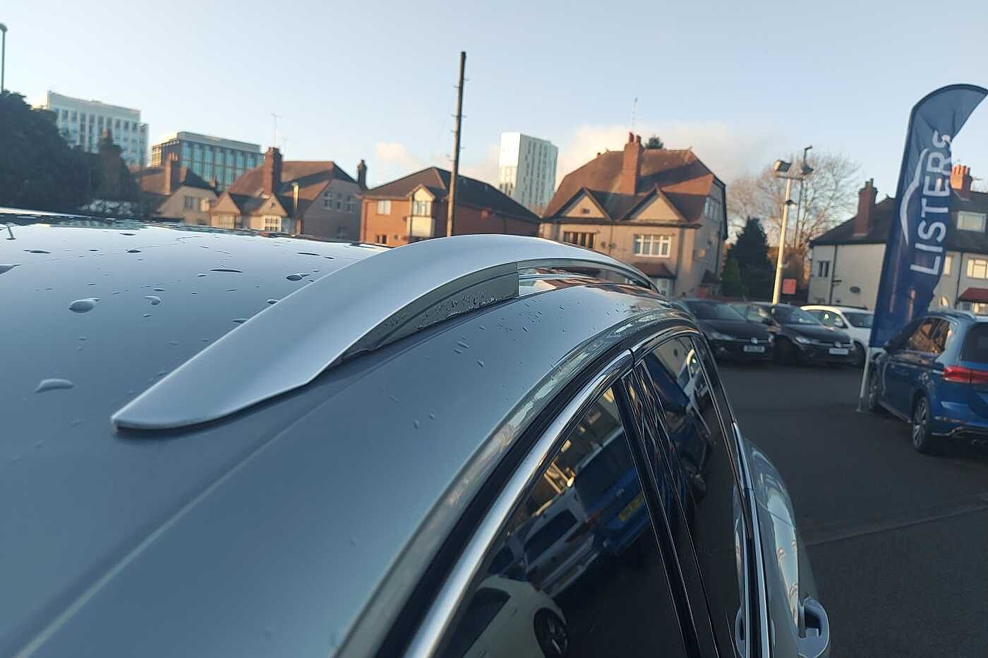 Used Volkswagen Tiguan 2024 for sale - 77177703: Photo 18