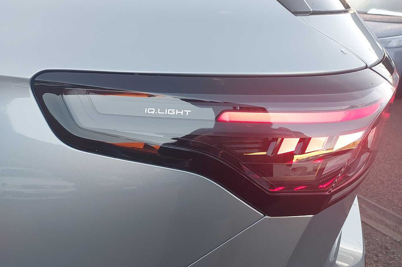 Used Volkswagen Tiguan 2024 for sale - 77177703: Photo 19