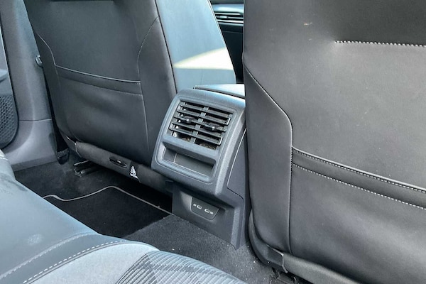 Used Volkswagen Golf 2021 for sale - 76110755: Photo 12