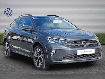 Used Volkswagen Taigo 2026 for sale - 78844041: Photo