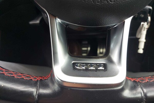 Used Volkswagen Polo 2019 for sale - 76111711: Photo 13