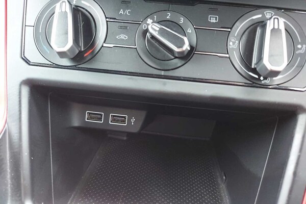 Used Volkswagen Polo 2019 for sale - 76111711: Photo 16