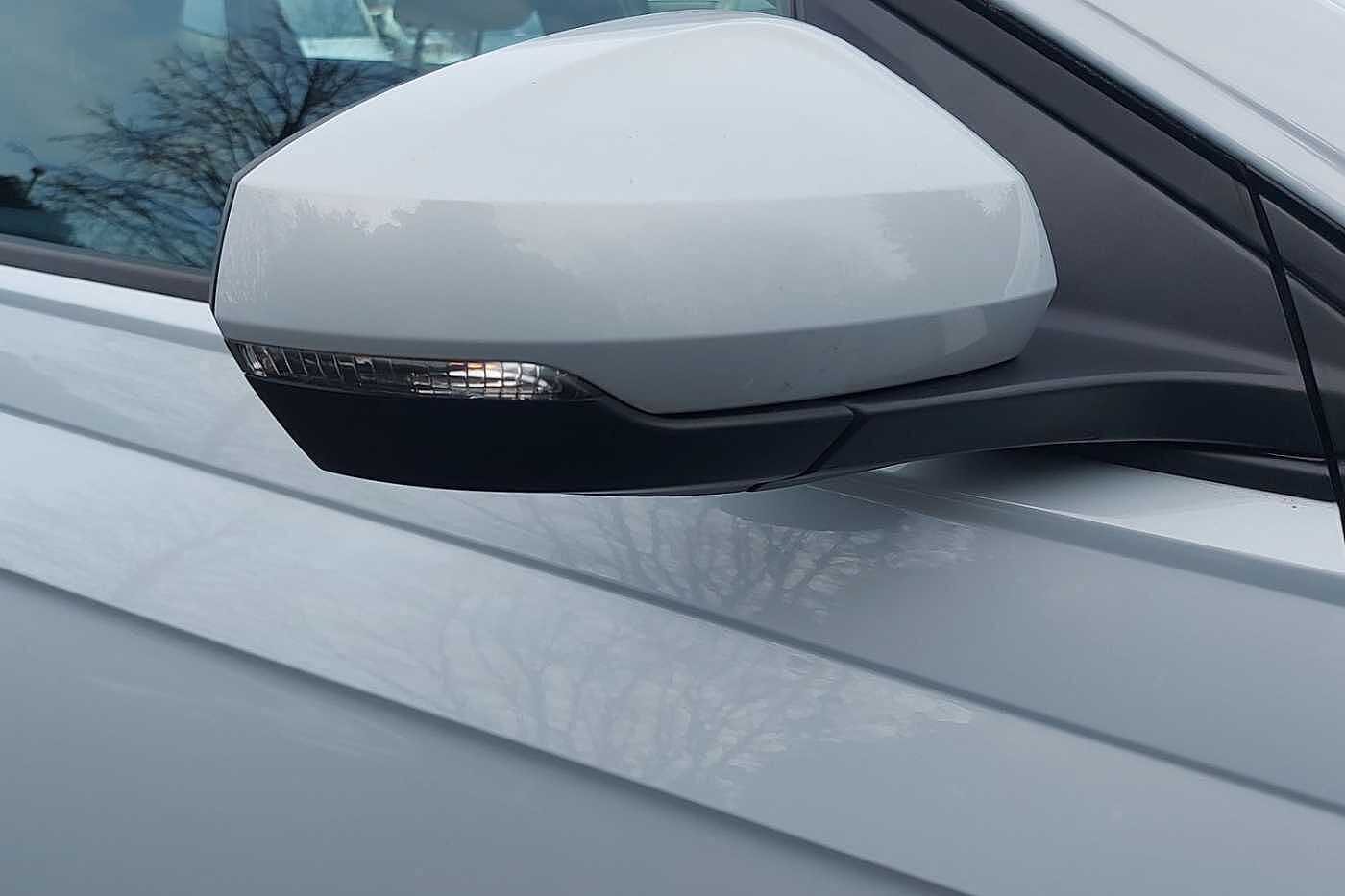 Used Volkswagen Polo 2018 for sale - 77218229: Photo 14