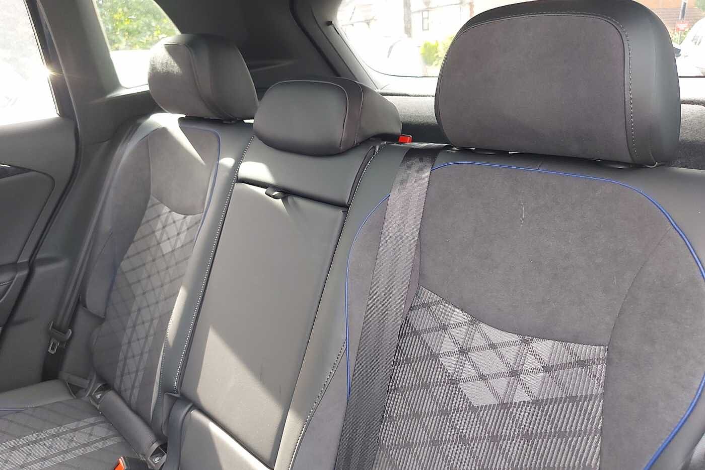 Used Volkswagen Tiguan 2024 for sale - 76110767: Photo 11