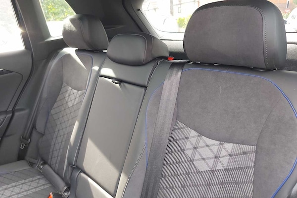 Used Volkswagen Tiguan 2024 for sale - 76110767: Photo 11