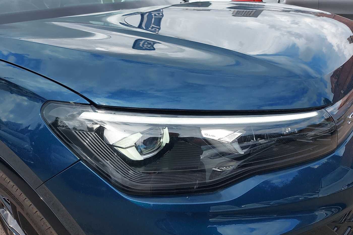 Used Volkswagen Tiguan 2024 for sale - 76110767: Photo 14