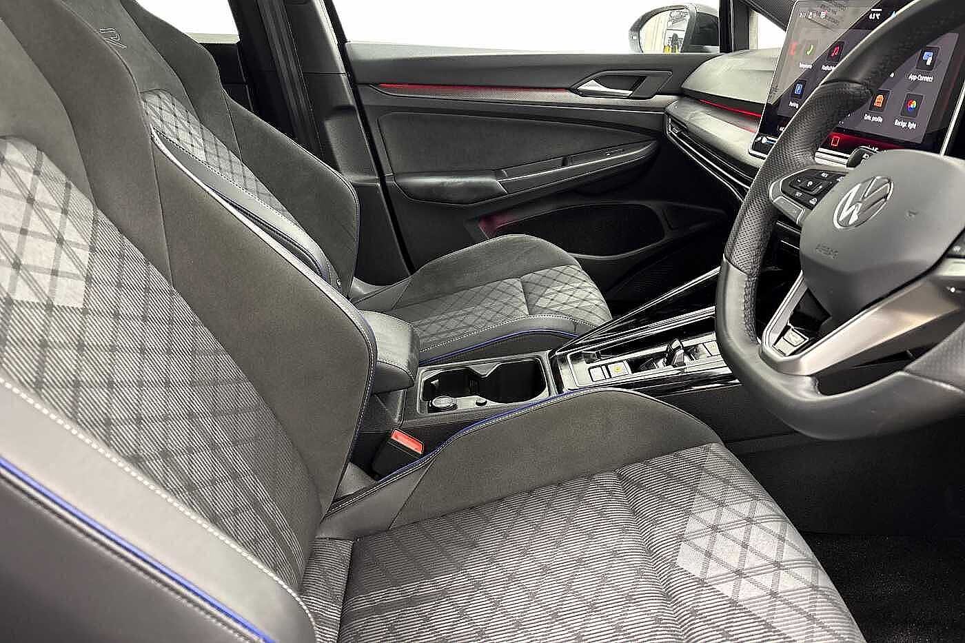 Used Volkswagen Golf 2025 for sale - 77587993: Photo 10