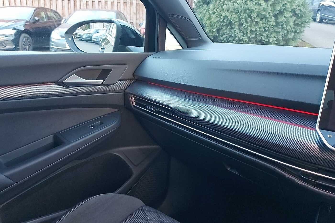 Used Volkswagen Golf 2025 for sale - 77587993: Photo 13