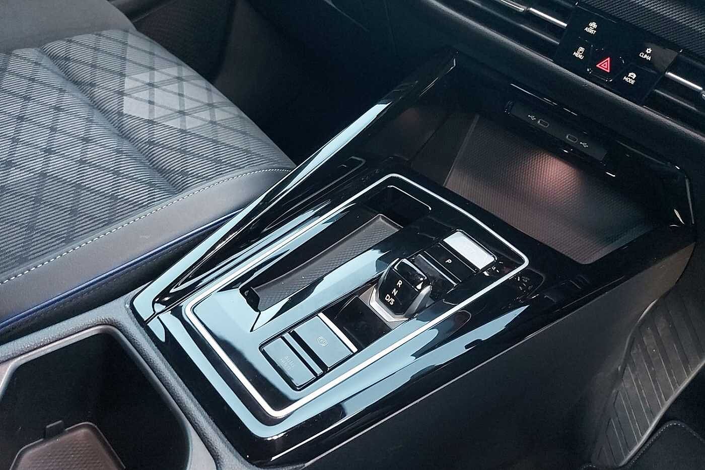 Used Volkswagen Golf 2025 for sale - 77587993: Photo 14