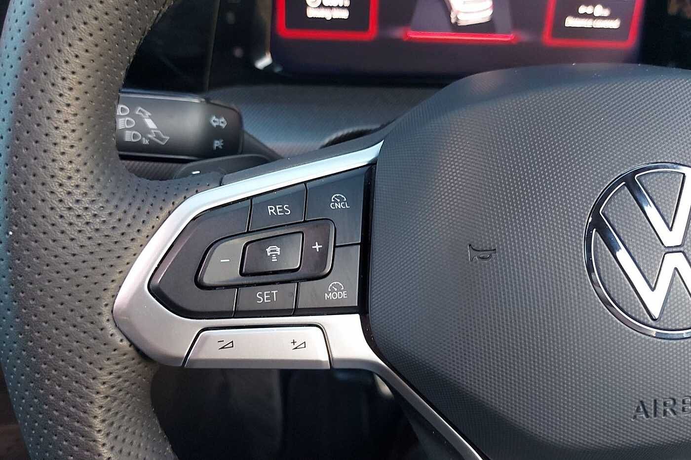 Used Volkswagen Golf 2025 for sale - 77587993: Photo 15