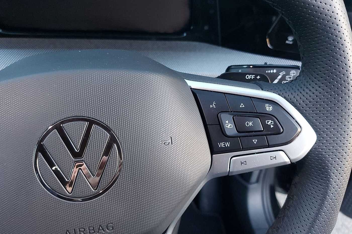 Used Volkswagen Golf 2025 for sale - 77587993: Photo 16