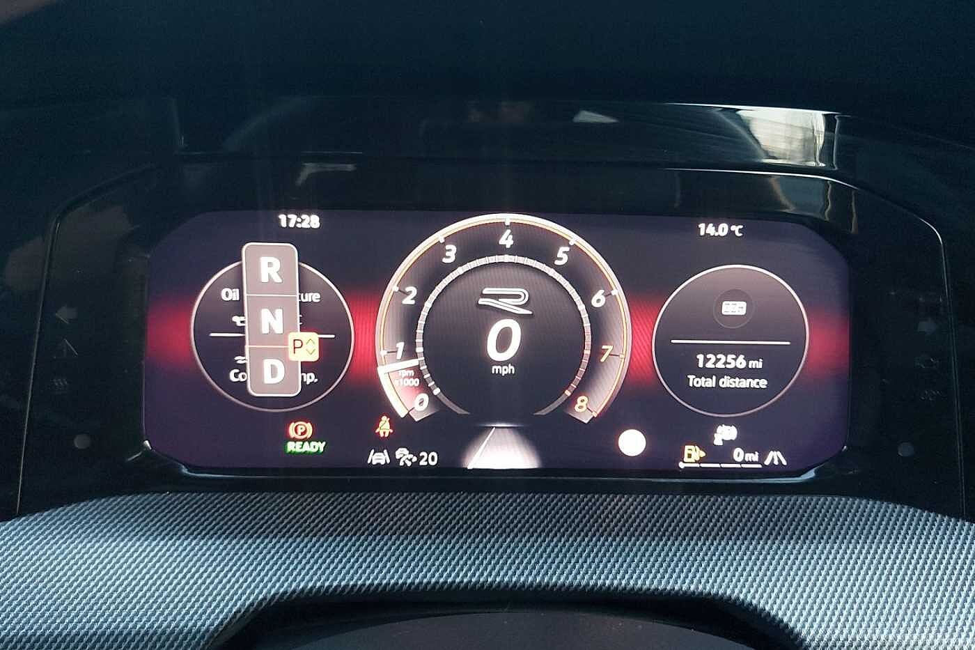 Used Volkswagen Golf 2025 for sale - 77587993: Photo 17