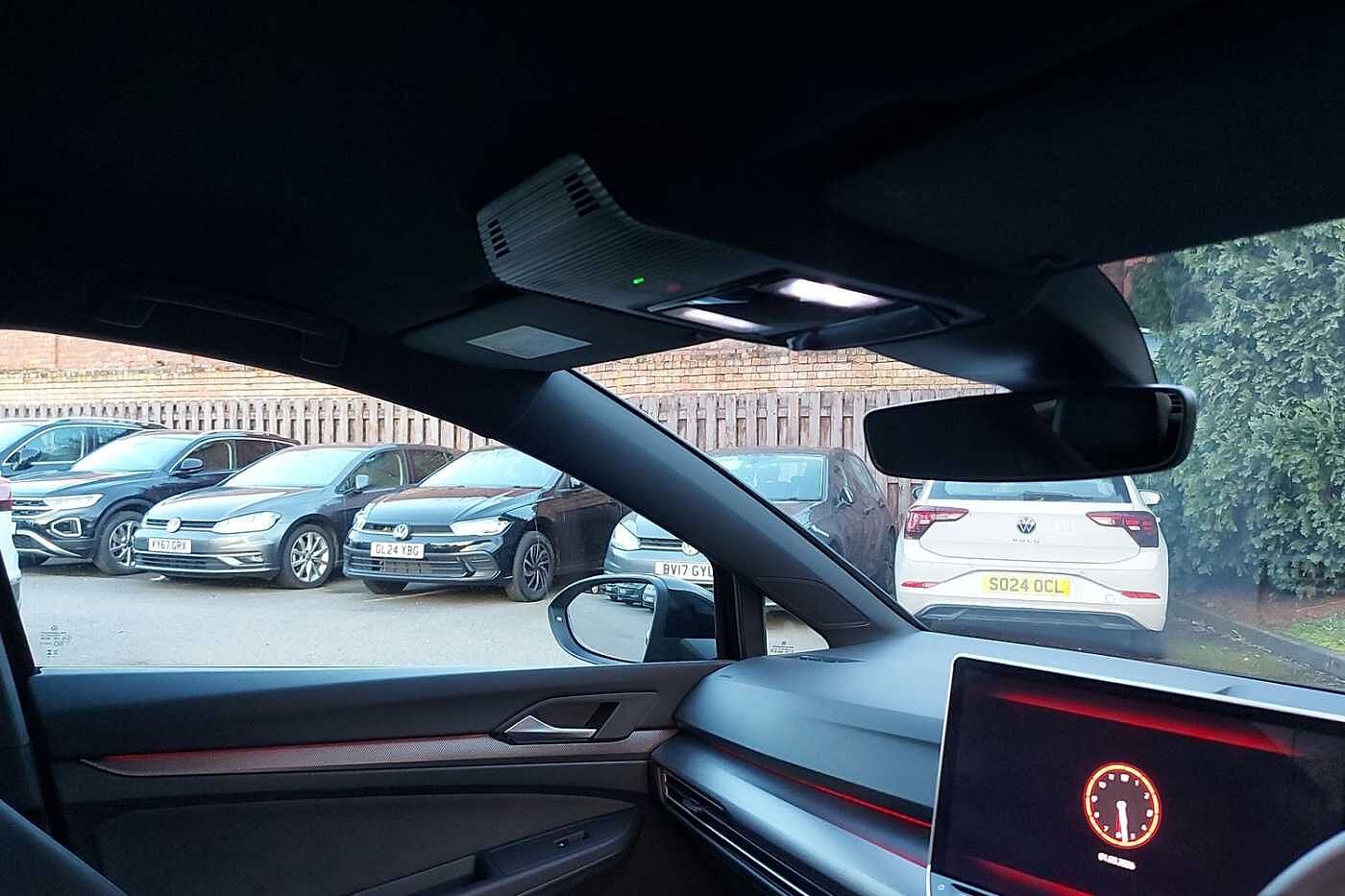 Used Volkswagen Golf 2025 for sale - 77587993: Photo 18