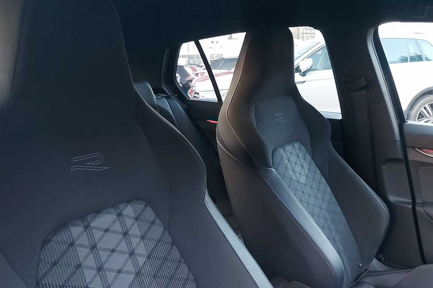 Used Volkswagen Golf 2025 for sale - 77587993: Photo 19