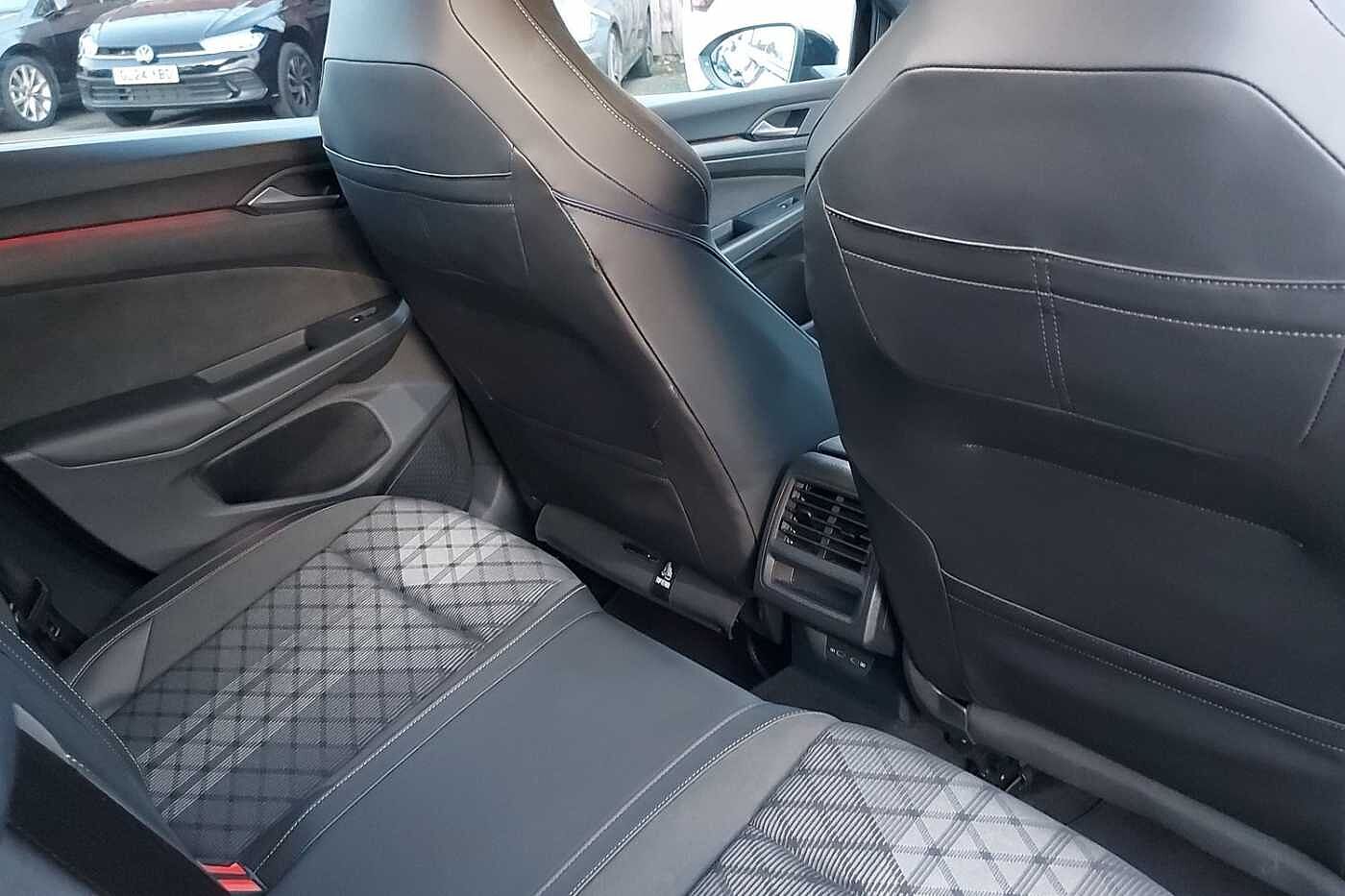 Used Volkswagen Golf 2025 for sale - 77587993: Photo 20