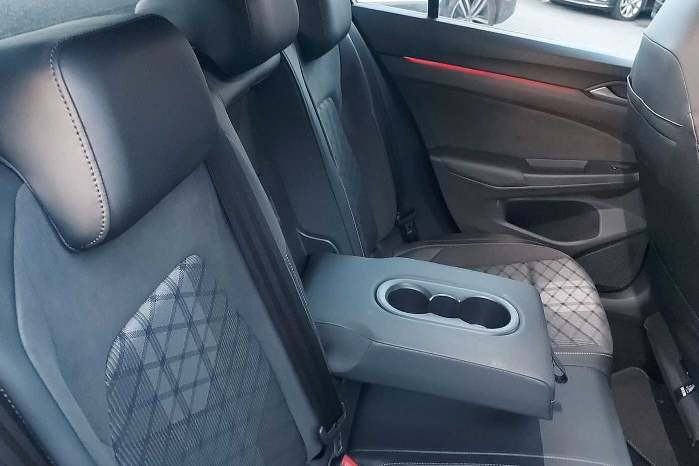 Used Volkswagen Golf 2025 for sale - 77587993: Photo 21