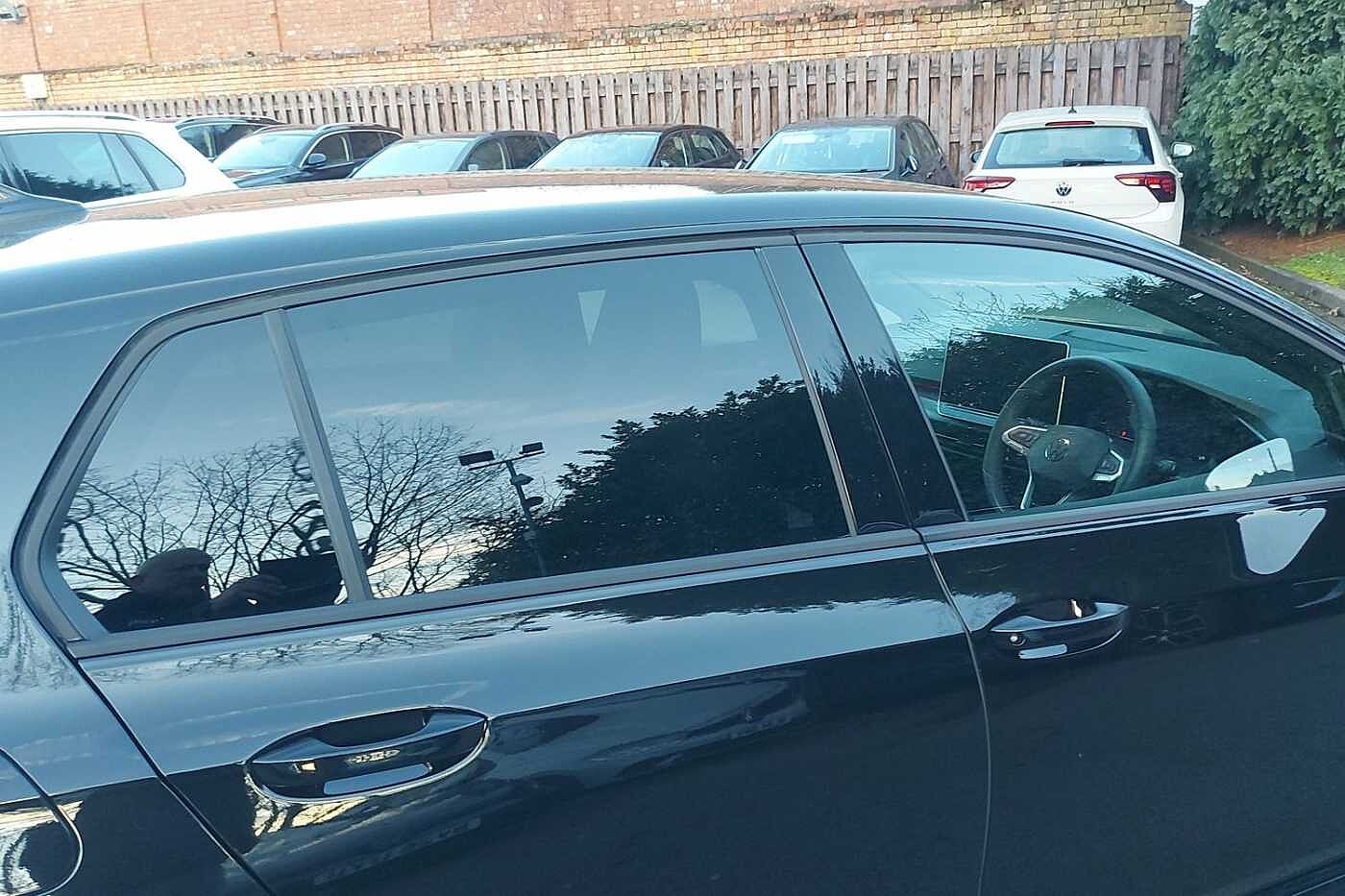 Used Volkswagen Golf 2025 for sale - 77587993: Photo 22