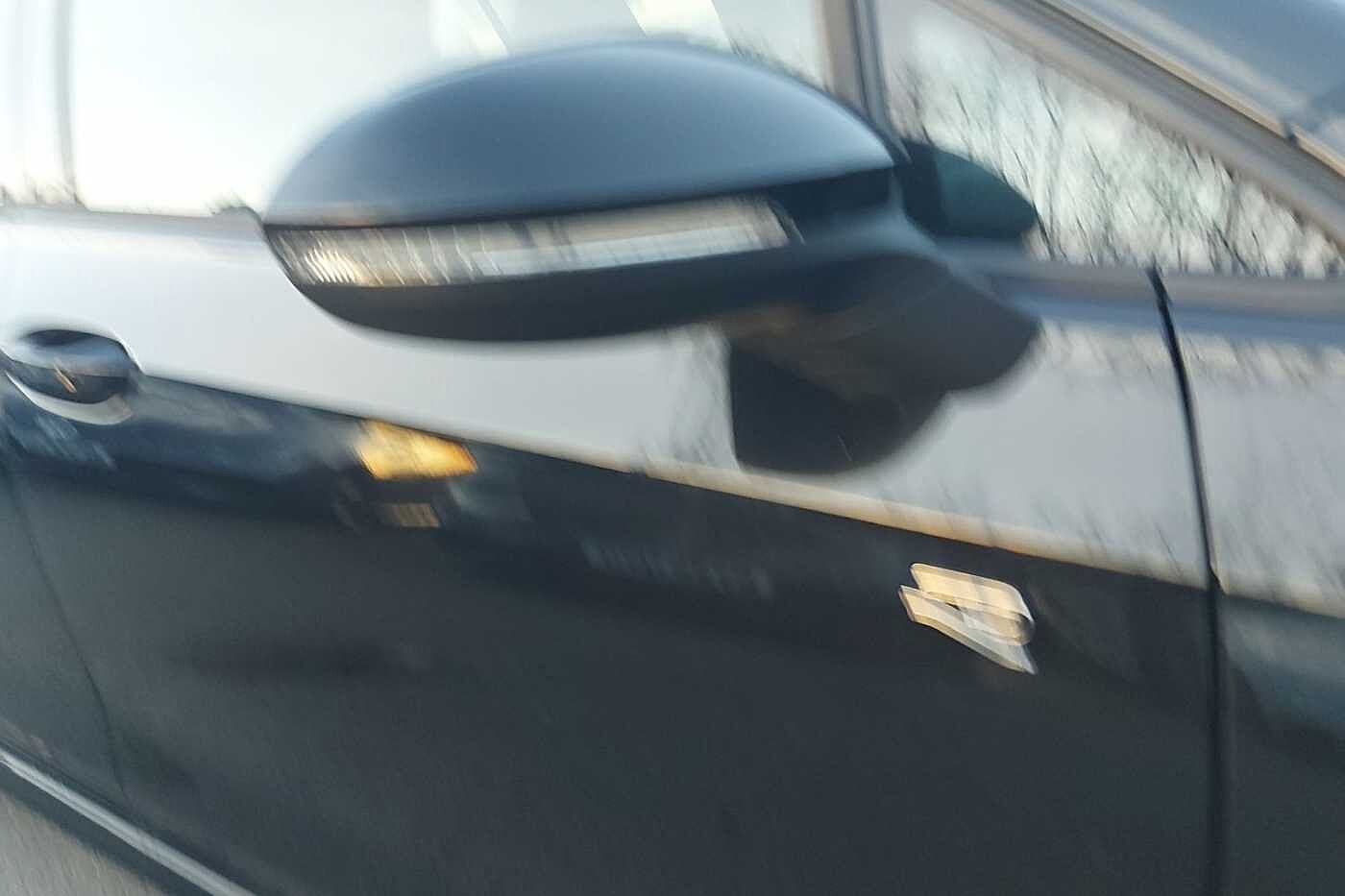 Used Volkswagen Golf 2025 for sale - 77587993: Photo 23