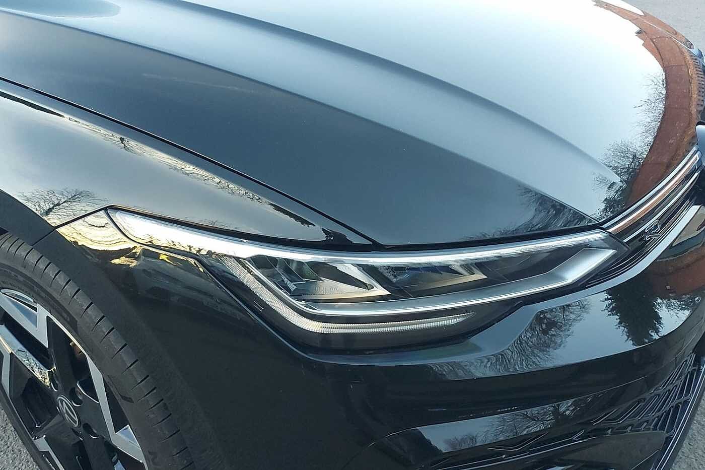 Used Volkswagen Golf 2025 for sale - 77587993: Photo 24