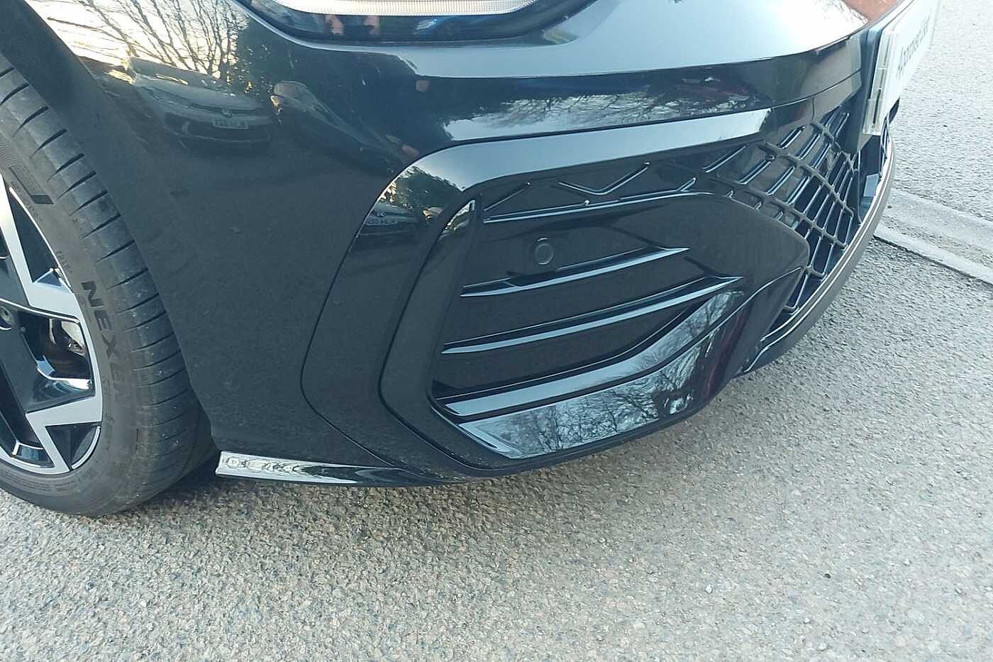 Used Volkswagen Golf 2025 for sale - 77587993: Photo 25