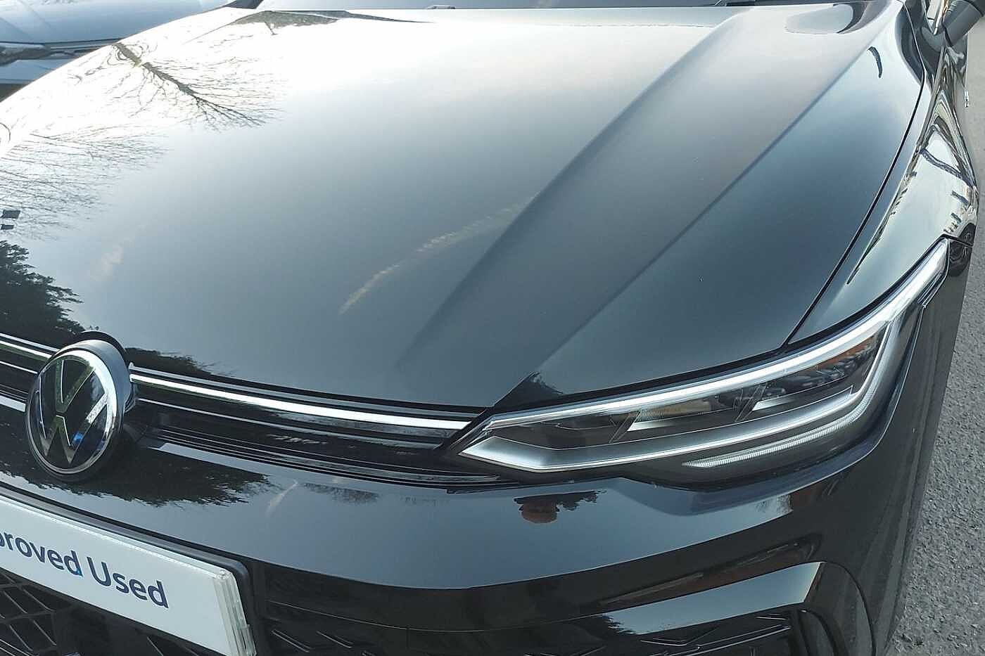 Used Volkswagen Golf 2025 for sale - 77587993: Photo 26