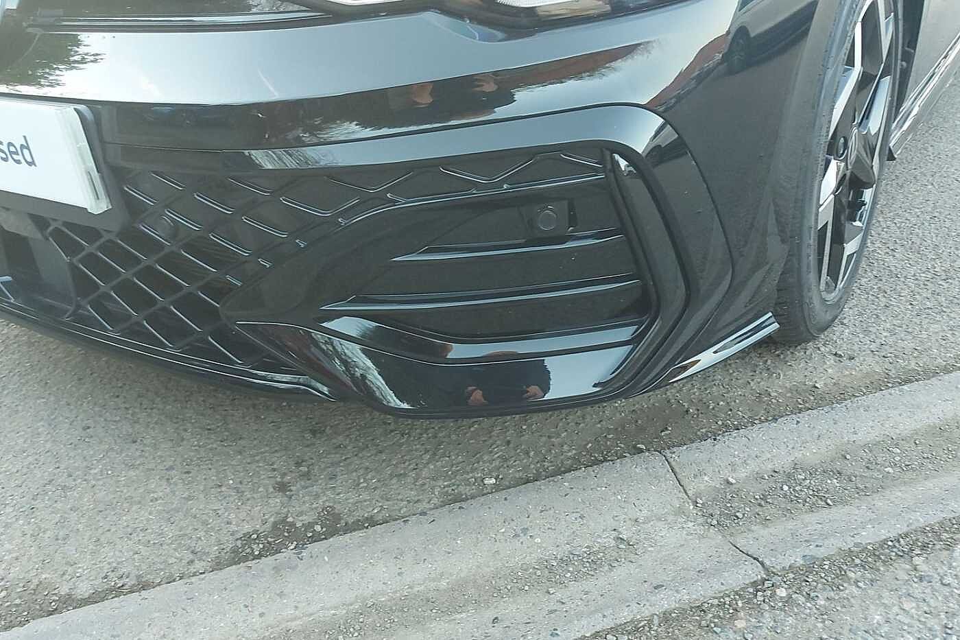 Used Volkswagen Golf 2025 for sale - 77587993: Photo 27