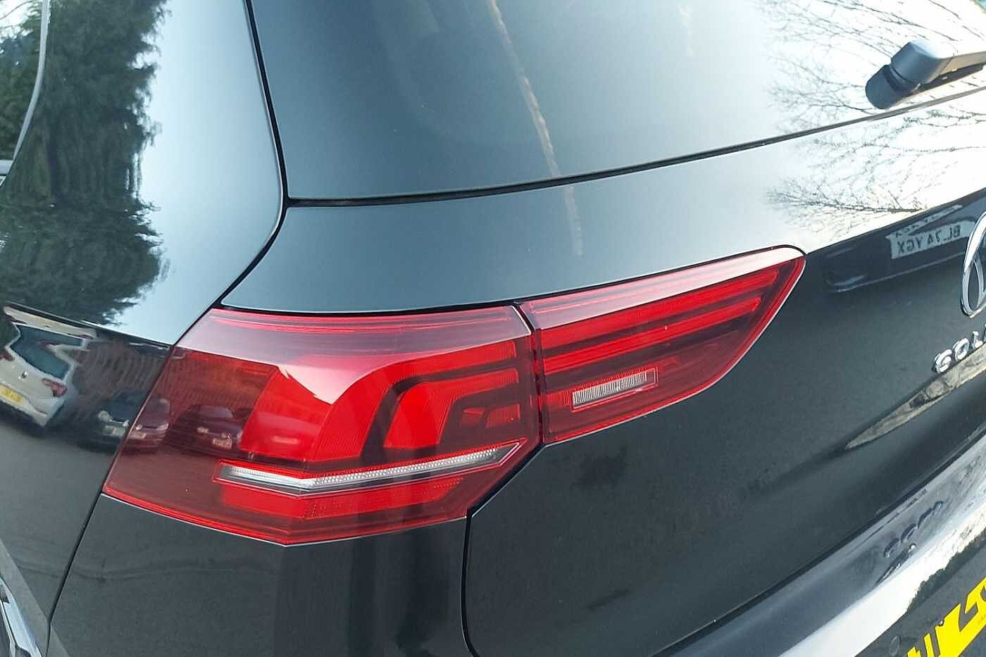 Used Volkswagen Golf 2025 for sale - 77587993: Photo 28