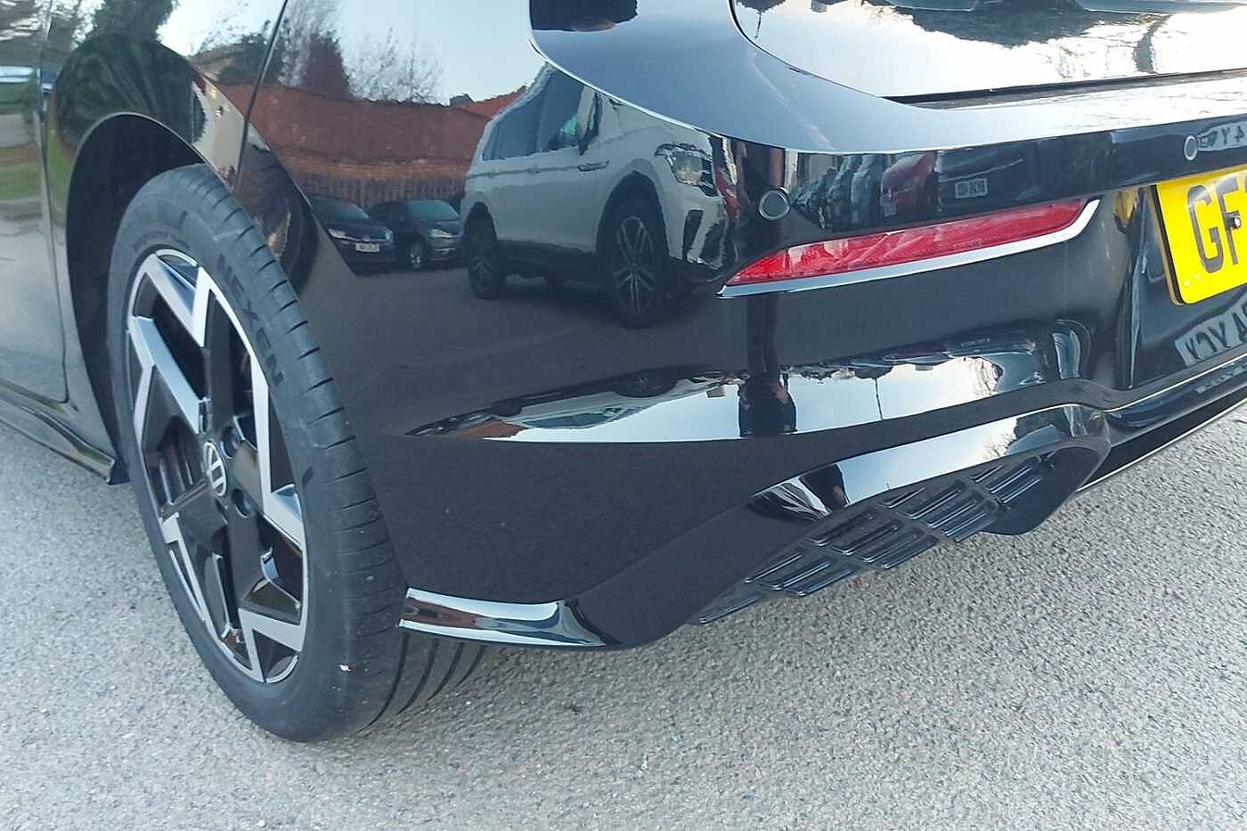 Used Volkswagen Golf 2025 for sale - 77587993: Photo 29