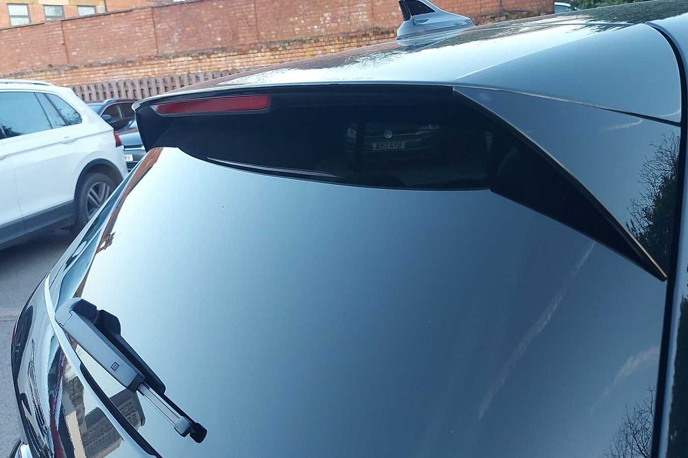 Used Volkswagen Golf 2025 for sale - 77587993: Photo 31