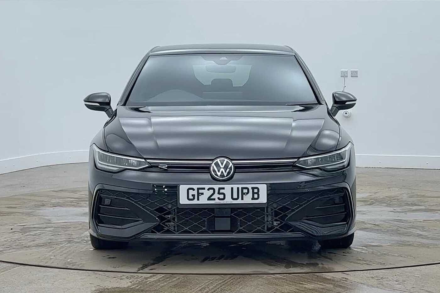 Used Volkswagen Golf 2025 for sale - 77587993: Photo 7