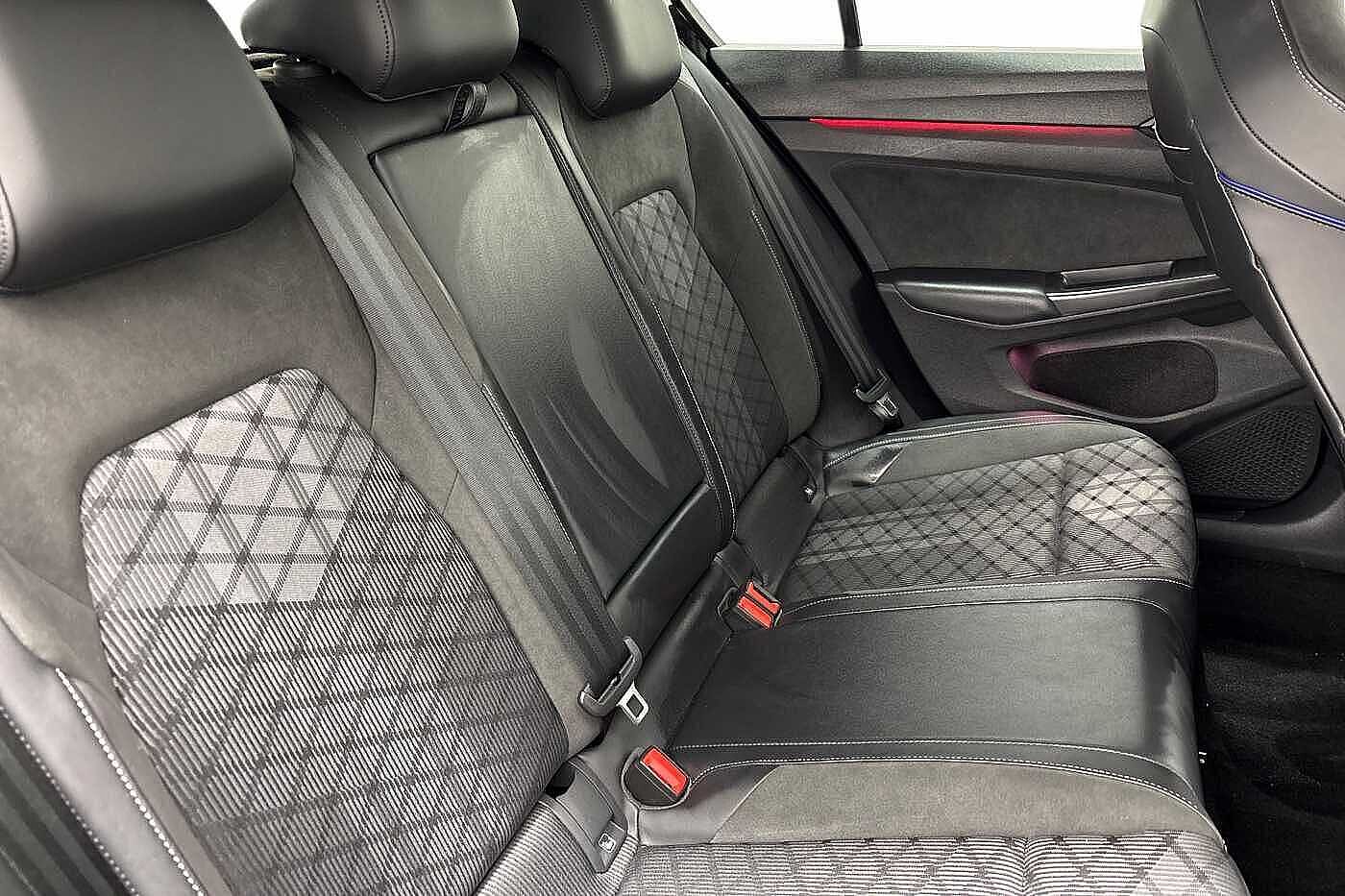 Used Volkswagen Golf 2025 for sale - 77587993: Photo 9