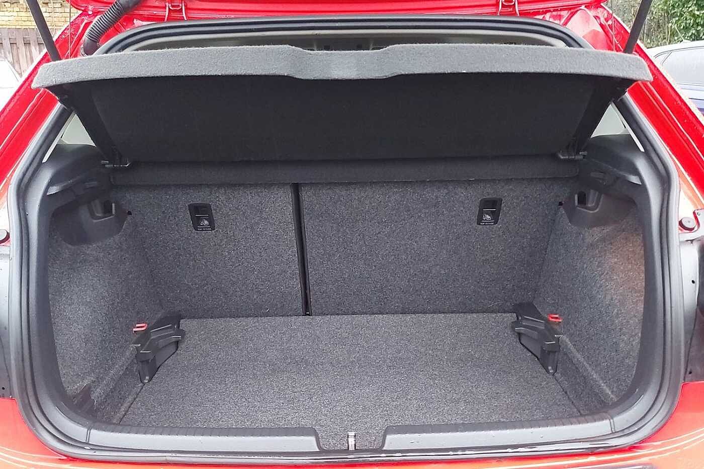 Used Volkswagen Polo 2020 for sale - 77480022: Photo 11