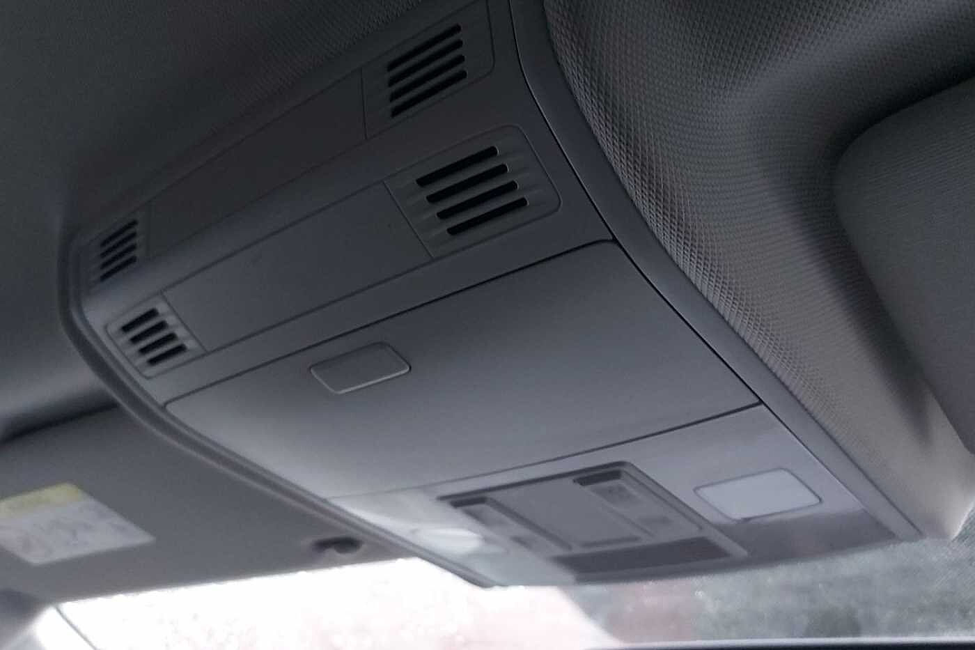 Used Volkswagen Polo 2020 for sale - 77480022: Photo 13