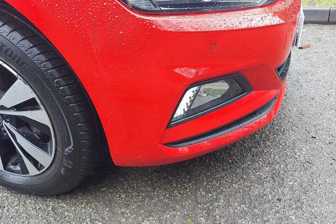 Used Volkswagen Polo 2020 for sale - 77480022: Photo 23