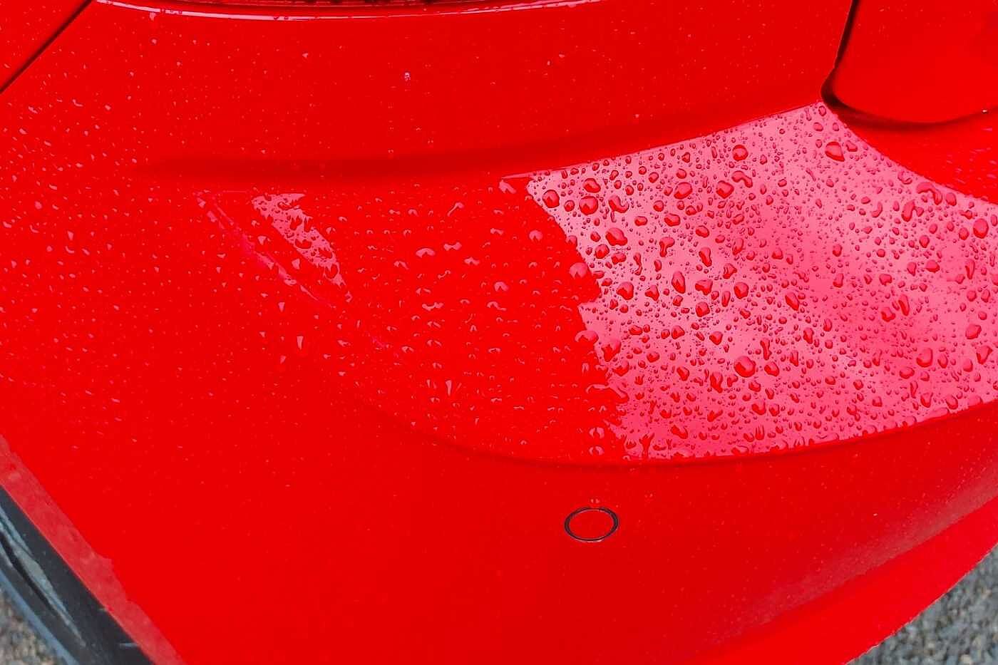 Used Volkswagen Polo 2020 for sale - 77480022: Photo 27