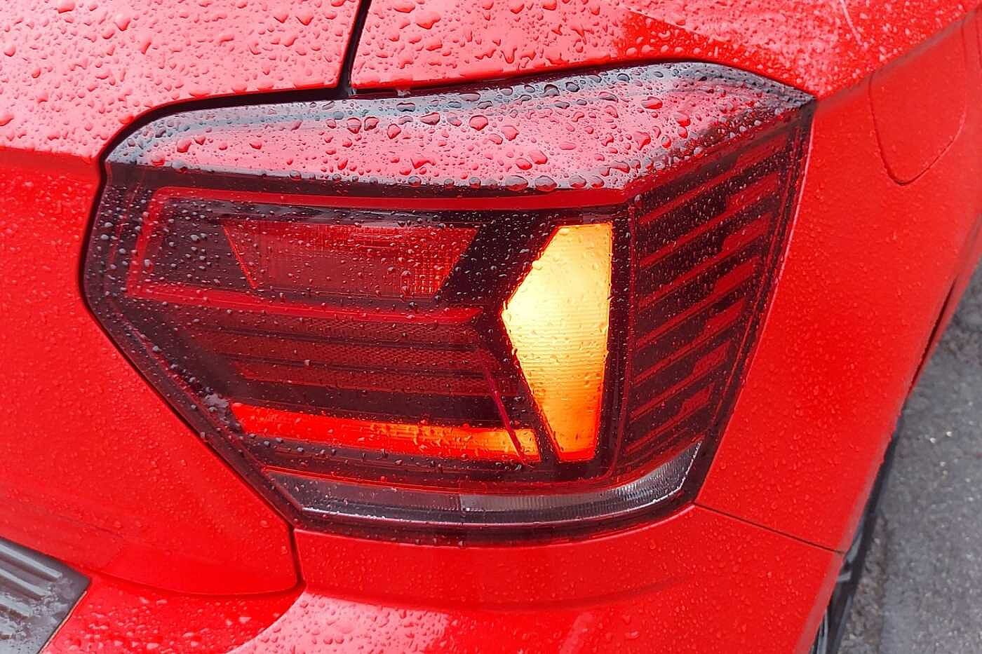 Used Volkswagen Polo 2020 for sale - 77480022: Photo 28