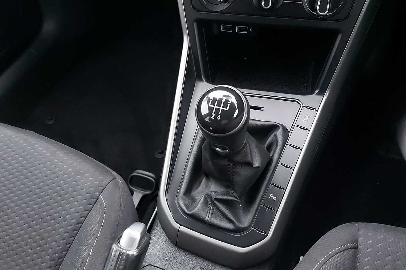 Used Volkswagen Polo 2020 for sale - 77480022: Photo 29