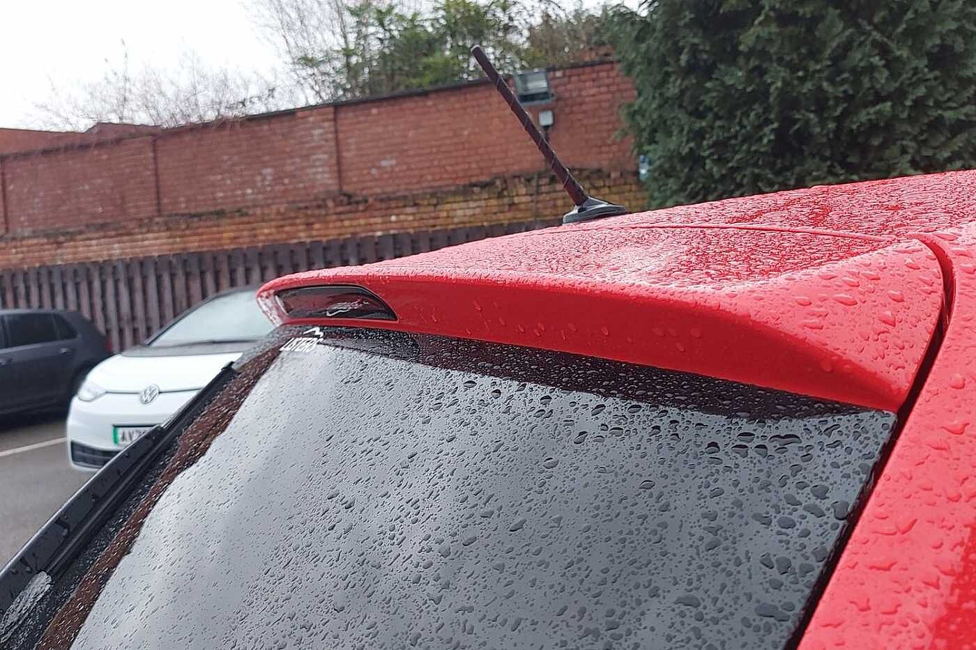 Used Volkswagen Polo 2020 for sale - 77480022: Photo 30